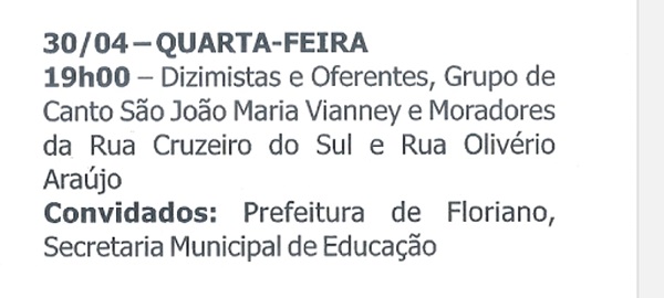 Imagem do WhatsApp de 2025 04 30 às 04.36.35 68ffa754