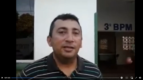 luis