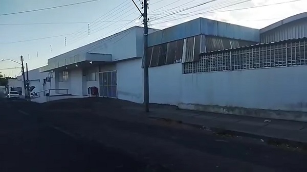 Imagem do WhatsApp de 2025 08 03 às 15.59.55 4d3f018b