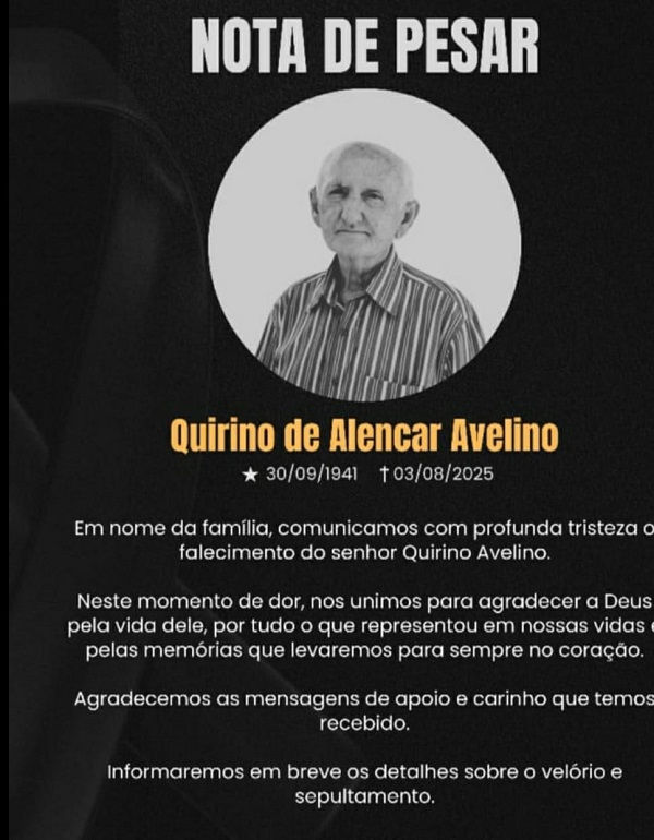 Imagem do WhatsApp de 2025 08 03 às 16.09.57 196c3bb6