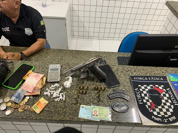 Imagem do WhatsApp de 2025 08 04 às 08.42.55 8a97a36c