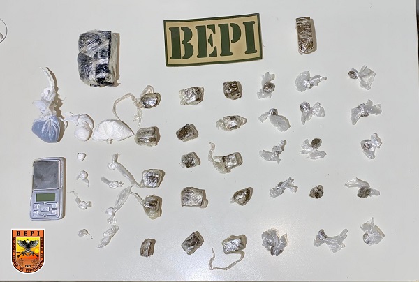 Imagem do WhatsApp de 2025 08 04 às 11.30.30 d9e9b4eb