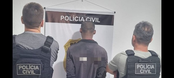 Imagem do WhatsApp de 2025 08 04 às 13.21.44 625c30b1