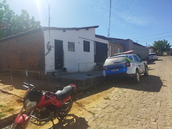 Imagem do WhatsApp de 2025 08 05 às 09.41.53 6e14e7da