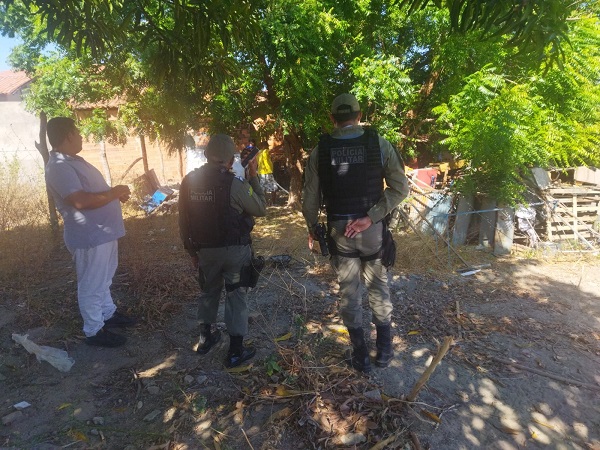 Imagem do WhatsApp de 2025 08 05 às 09.41.54 d640a4df