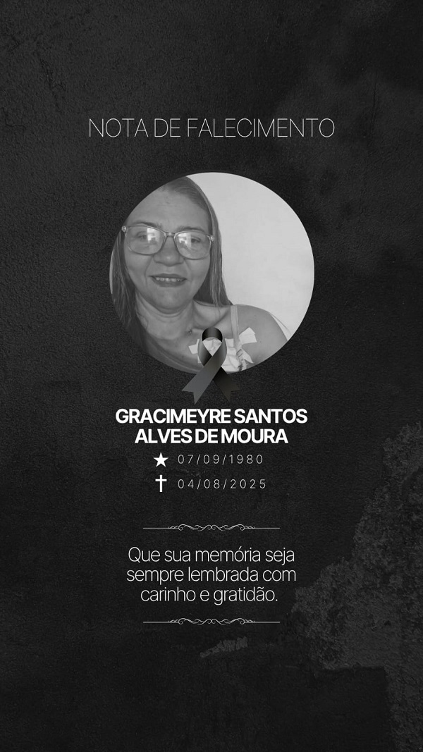 Imagem do WhatsApp de 2025 08 05 às 21.56.28 906b71ed