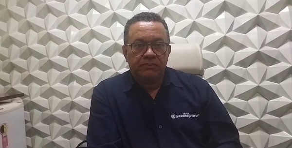 Imagem do WhatsApp de 2025 08 07 às 08.55.58 96b23efb