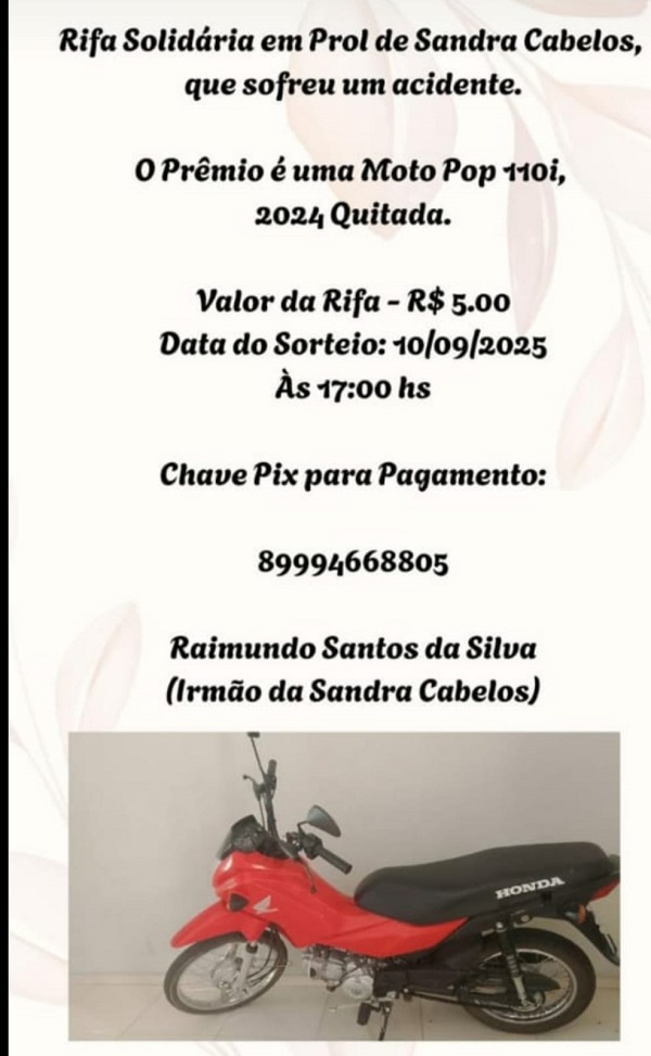 Imagem do WhatsApp de 2025 08 08 às 13.44.14 01b141e3