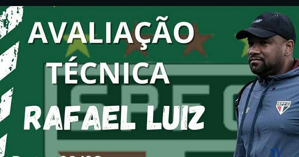 Imagem do WhatsApp de 2025 08 08 às 16.09.28 88ce13cf