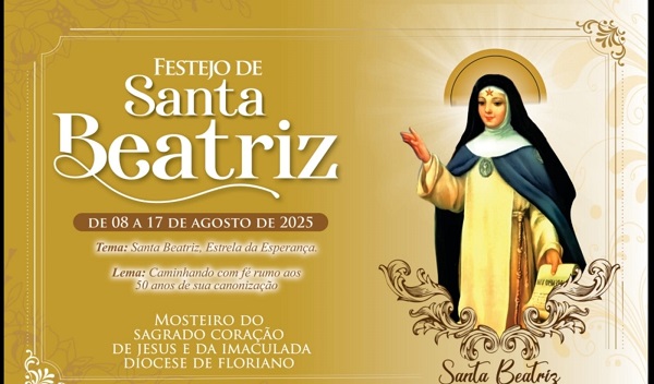 Imagem do WhatsApp de 2025 08 08 às 03.13.11 917e596b