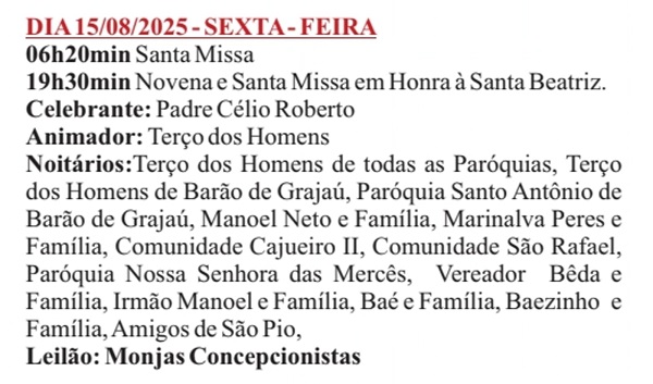 Imagem do WhatsApp de 2025 08 15 às 08.30.16 3af477b4