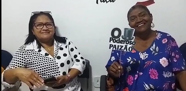 Imagem do WhatsApp de 2025 08 15 às 12.21.57 281284a5