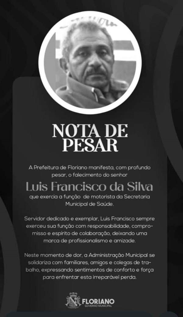 Imagem do WhatsApp de 2025 08 15 às 13.29.56 22efe507