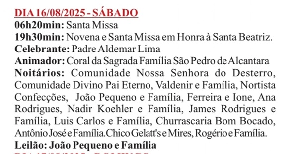 Imagem do WhatsApp de 2025 08 16 às 06.47.02 2f6580ea