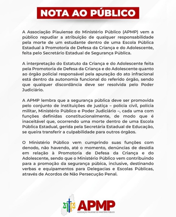 Imagem do WhatsApp de 2025 08 16 às 15.02.10 300a7c58