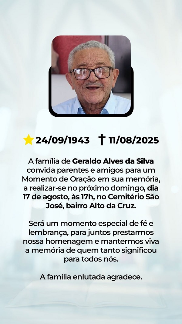 Imagem do WhatsApp de 2025 08 16 às 15.11.52 53a5d8dd