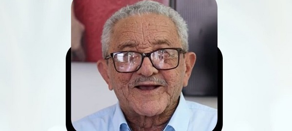 Imagem do WhatsApp de 2025 08 16 às 16.27.31 c642339e