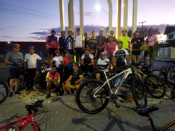 Imagem do WhatsApp de 2025 08 16 às 16.49.11 f28bbe6c