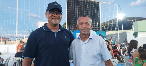 Imagem do WhatsApp de 2025 08 16 às 20.20.09 2ba765d1