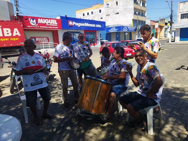 Imagem do WhatsApp de 2025 08 17 às 19.50.07 1170e8ce