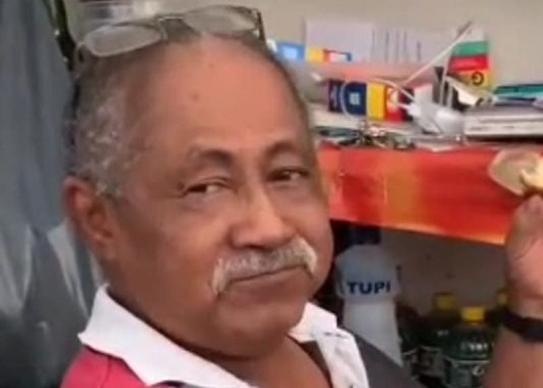 Imagem do WhatsApp de 2025 08 10 às 04.47.30 18791652