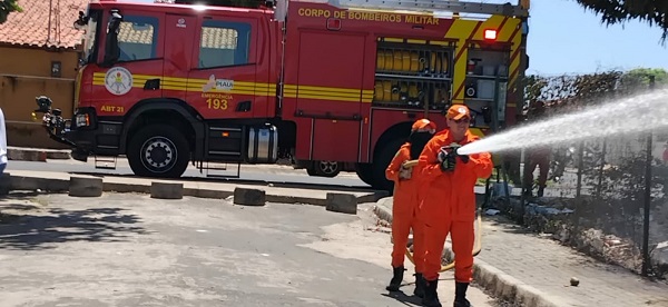 Imagem do WhatsApp de 2025 08 20 às 18.42.34 f4a75a85