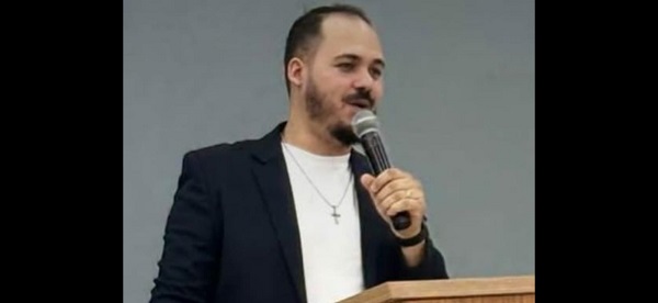 Imagem do WhatsApp de 2025 06 27 às 06.33.31 13ccab78 1