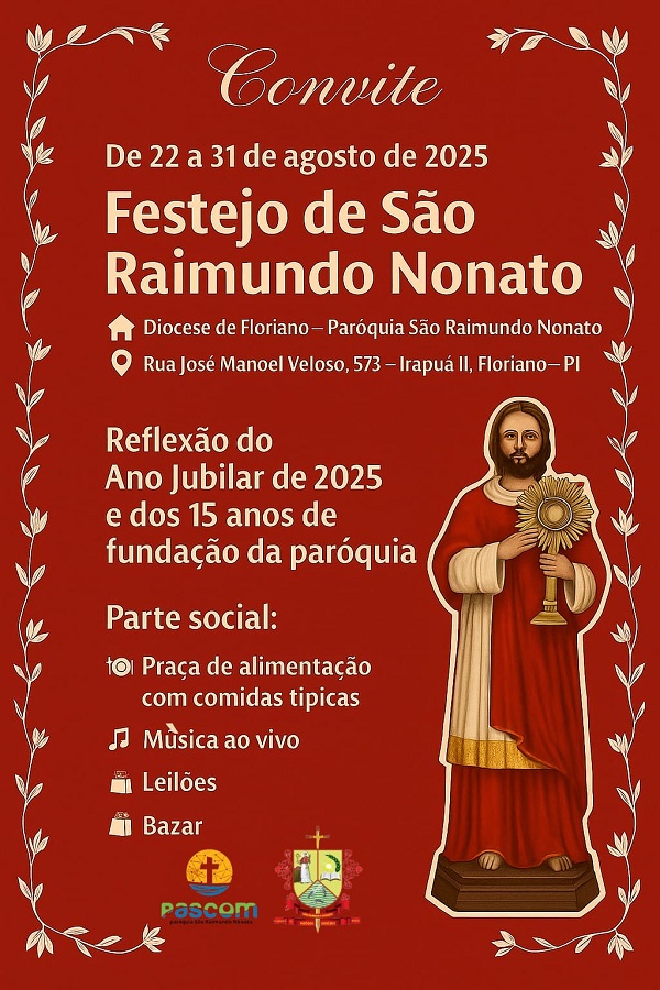 Imagem do WhatsApp de 2025 08 20 às 07.10.20 a1bcf201