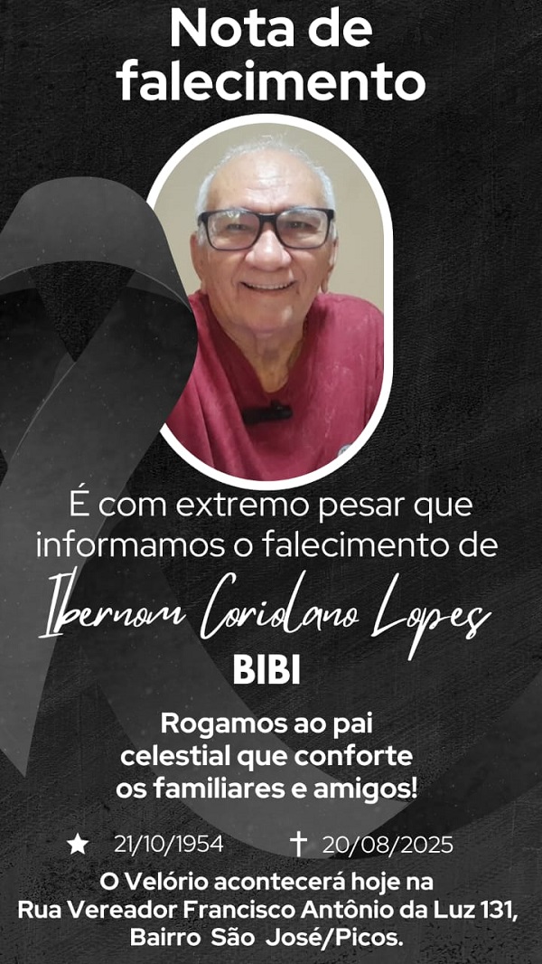 Imagem do WhatsApp de 2025 08 20 às 20.01.35 74b0b2a1