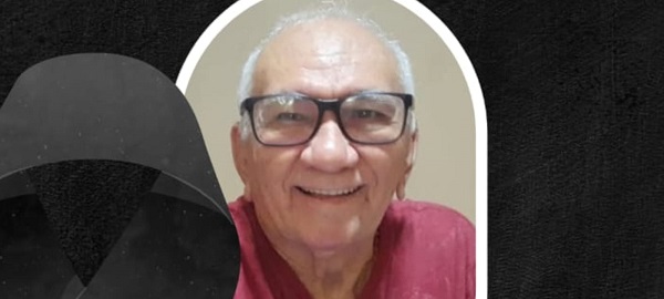 Imagem do WhatsApp de 2025 08 20 às 22.08.46 b13358af