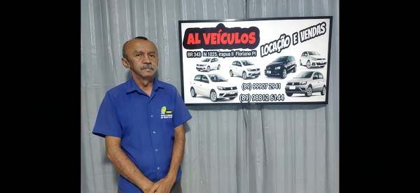 Imagem do WhatsApp de 2025 08 21 às 08.13.44 d10bc628