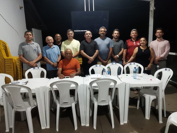 WhatsApp Image 2025 08 21 at 09.20.21