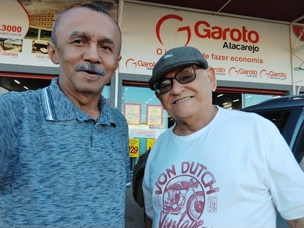 Imagem do WhatsApp de 2025 08 21 às 22.47.46 ee0b8b64