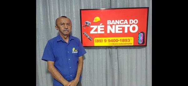 Imagem do WhatsApp de 2025 08 22 às 07.56.16 f1e2c7bf