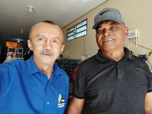 Imagem do WhatsApp de 2025 08 23 às 04.21.15 c96837de