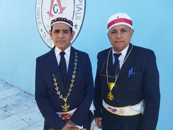 WhatsApp Image 2025 08 23 at 19.47.57