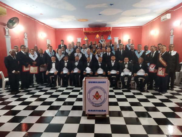 Imagem do WhatsApp de 2025 08 24 às 06.36.05 d8a584e8