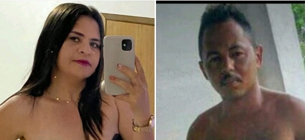 WhatsApp Image 2025 08 24 at 13.02.32