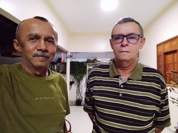 Imagem do WhatsApp de 2025 08 25 às 05.47.29 2788e118