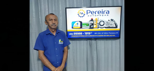 Imagem do WhatsApp de 2025 08 25 às 07.52.31 d9c65c85