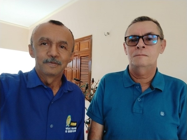 Imagem do WhatsApp de 2025 08 25 às 16.08.00 ec342a90