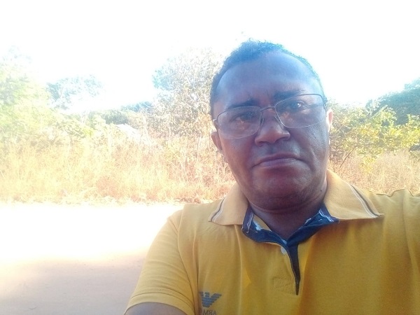 WhatsApp Image 2025 08 25 at 08.23.38