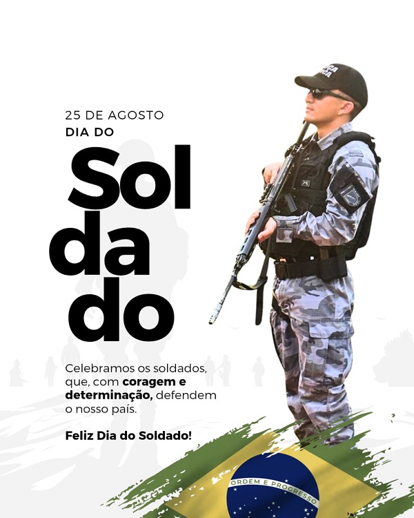 Imagem do WhatsApp de 2025 08 26 às 04.46.04 2618ad3e