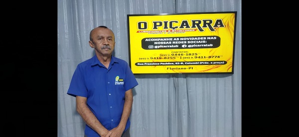 Imagem do WhatsApp de 2025 08 26 às 07.27.26 231df129