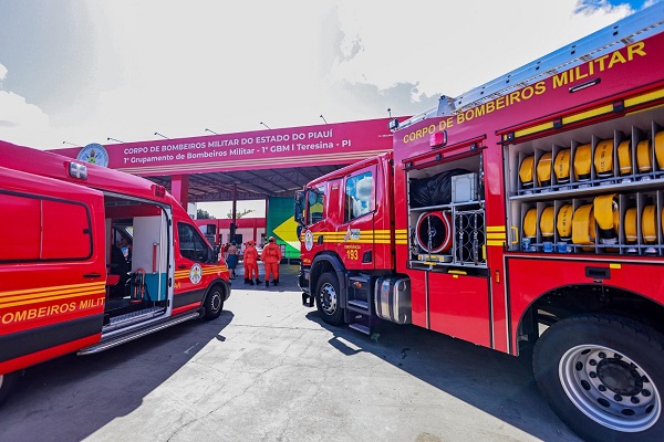 Imagem do WhatsApp de 2025 08 26 às 12.05.01 3f32654a