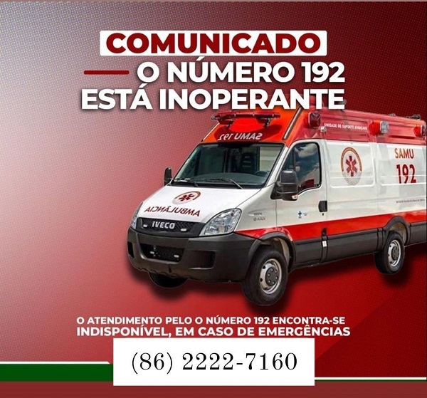 Imagem do WhatsApp de 2025 08 26 às 19.27.15 760084a9