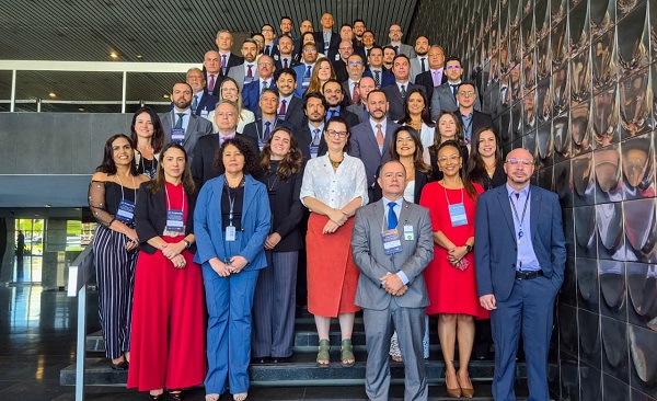 Imagem do WhatsApp de 2025 08 27 às 14.51.26 bc6e0253