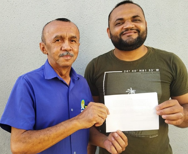 Imagem do WhatsApp de 2025 08 27 às 17.22.14 58759ed3