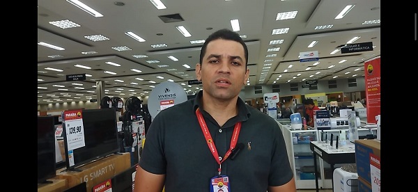 Imagem do WhatsApp de 2025 08 27 às 17.49.21 5aee577b