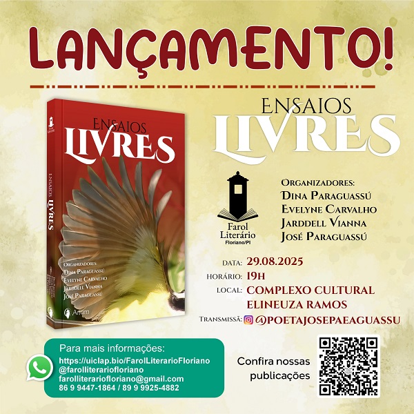 WhatsApp Image 2025 08 22 at 14.35.12